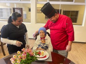 77008a82-dc08-4307-9c3f-81c9e5c4b7e6